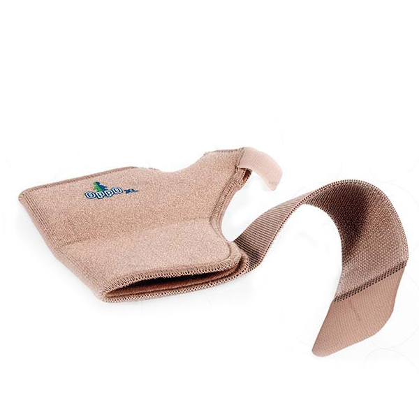 مچ بند طبی اپو مدل 1084