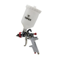 پیستوله رنگ تاپکس مدل YP-THK827-1.3MM