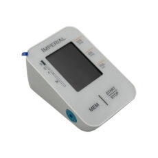 فشارسنج بازویی امپریال مدل C03A