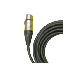 کابل نئوتریک دوسر کنون کد05