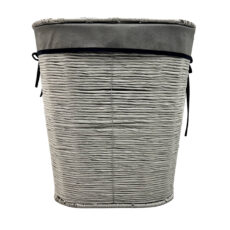 سبد رخت چرک پیشتاز کاوه مدل pk-1011