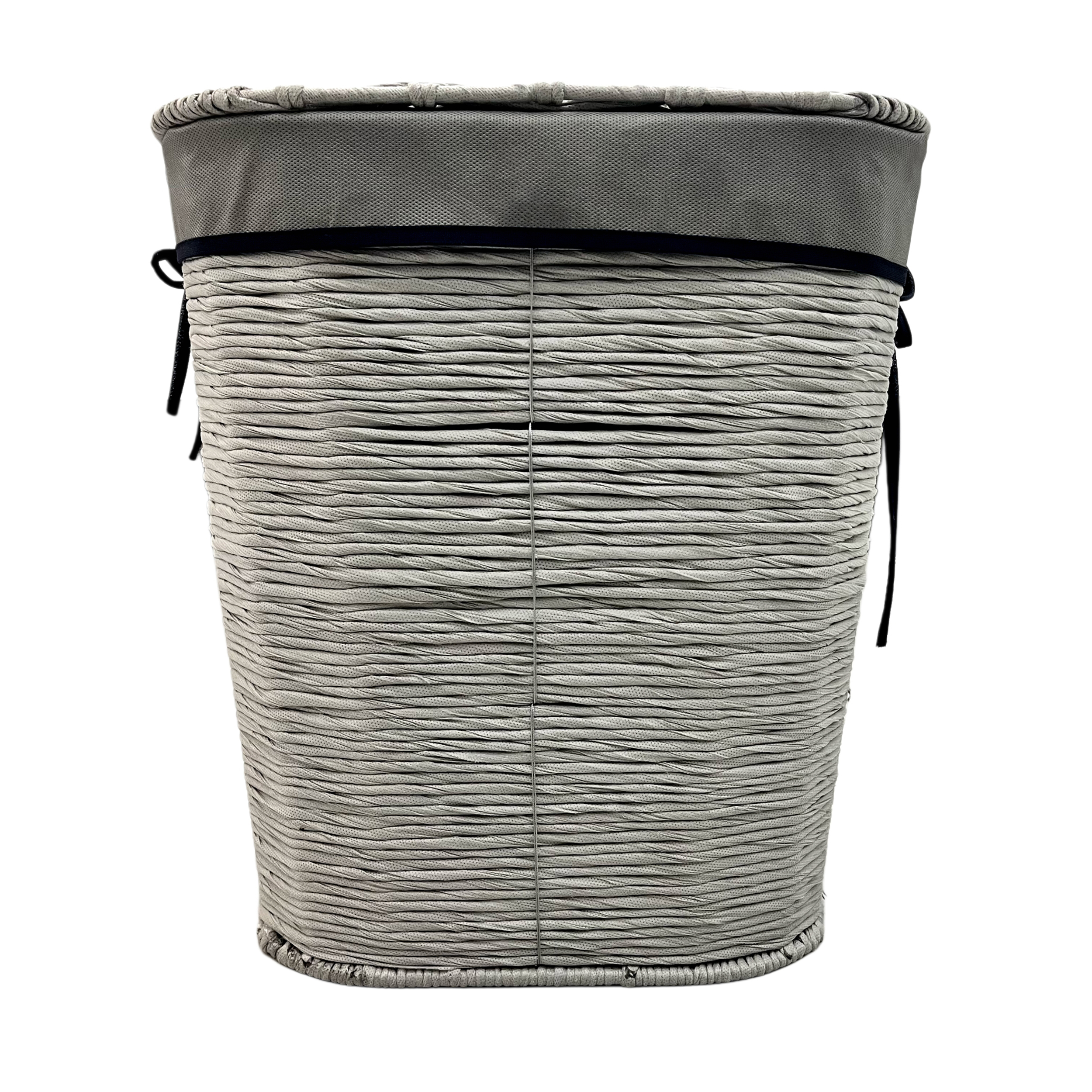 سبد رخت چرک پیشتاز کاوه مدل pk-1011