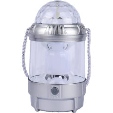 رقص نور مدل HW-978L