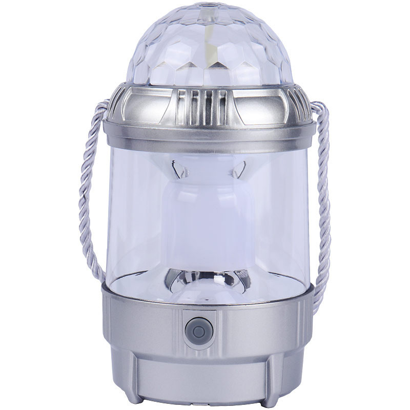 رقص نور مدل HW-978L