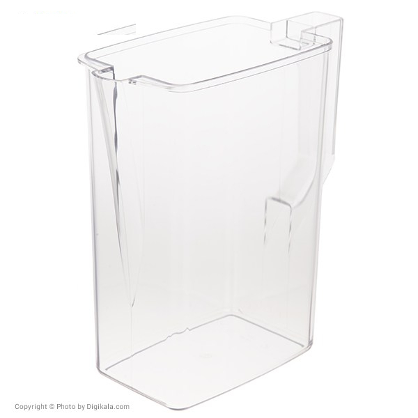 پارچ تصفیه آب 3 لیتری یزدگل کد 114