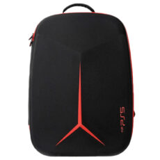 کیف حمل کنسول پلی استیشن 5 اسلیم مدل ds slim