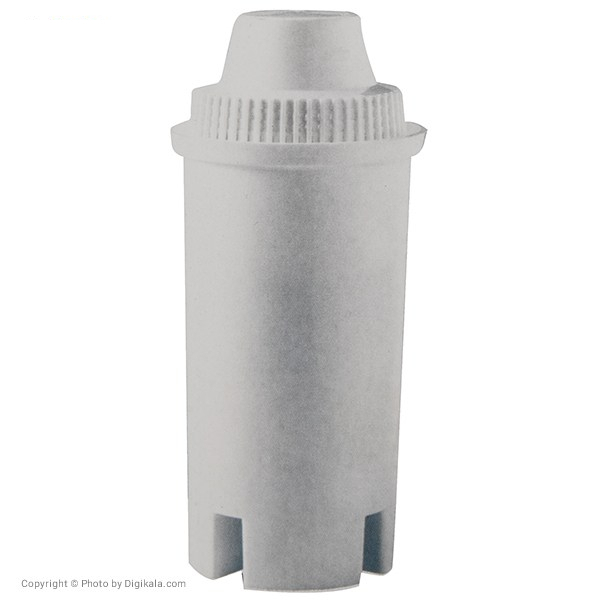 پارچ تصفیه آب 3 لیتری یزدگل کد 114