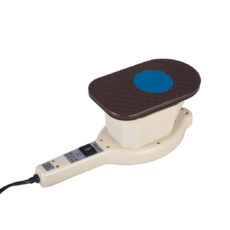 ماساژور برقی منولی مدل 720W