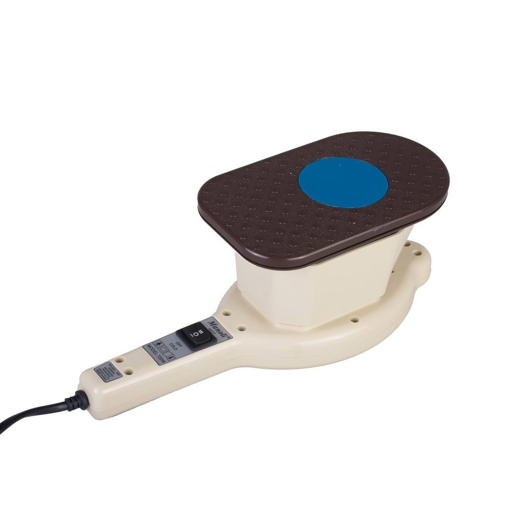 ماساژور برقی منولی مدل 720W