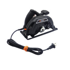 اره گرد بر برقی تانوس مدل YP-CS-1814/185MM/1400W