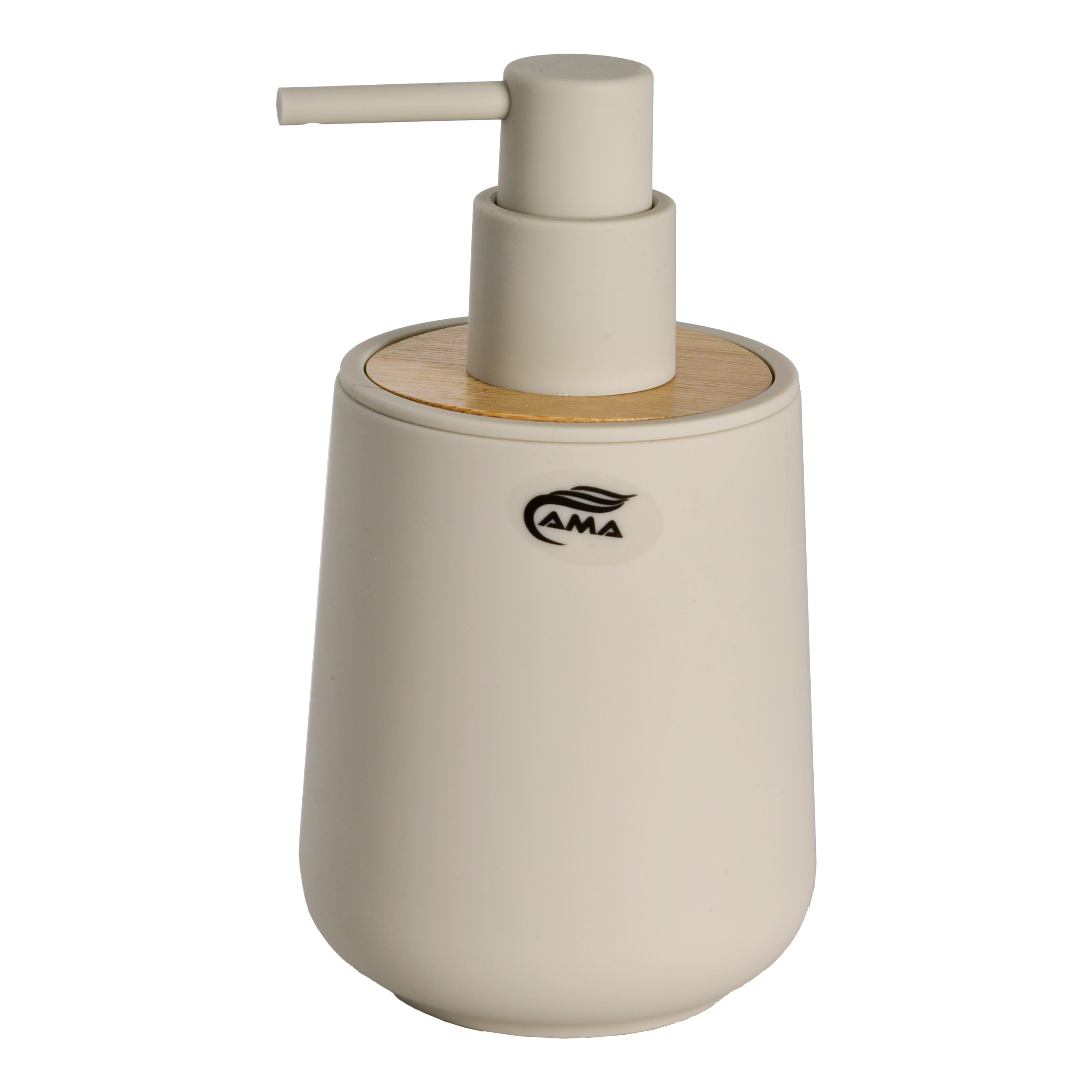 مخزن مایع دستشویی ای ام ای کد B-9121