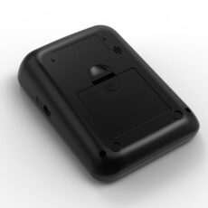 فشارسنج دیجیتال کافبر مدل U81CH