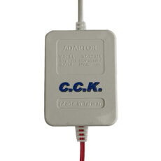 ترانس دستگاه تصفیه آب سی سی کا مدل WHITE