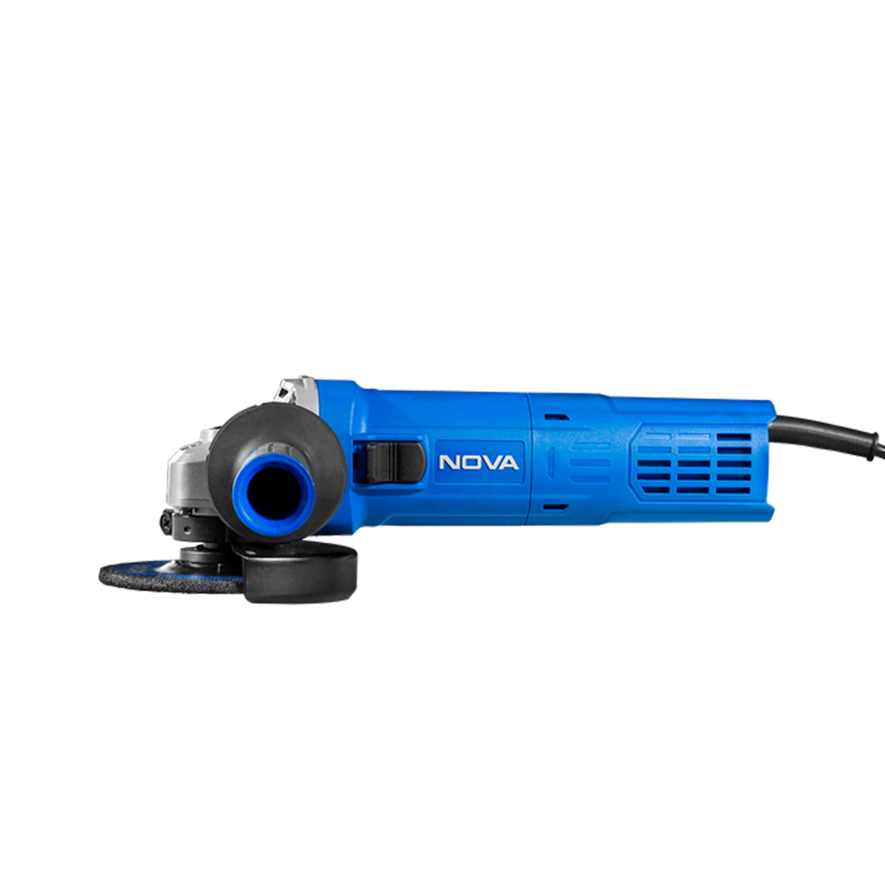 مینی فرز نووا مدل 750w-3110
