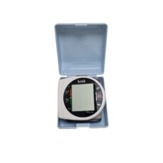 فشارسنج مچی دیجیتال بریسک مدل a27