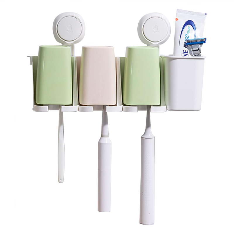 جامسواکی مدل AW670