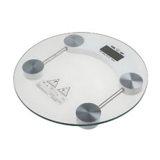 ترازو دیجیتال سان ست مدل نیایش