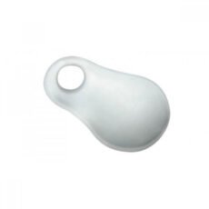 پد محافظ پا اپو مدل 6440 سایز M