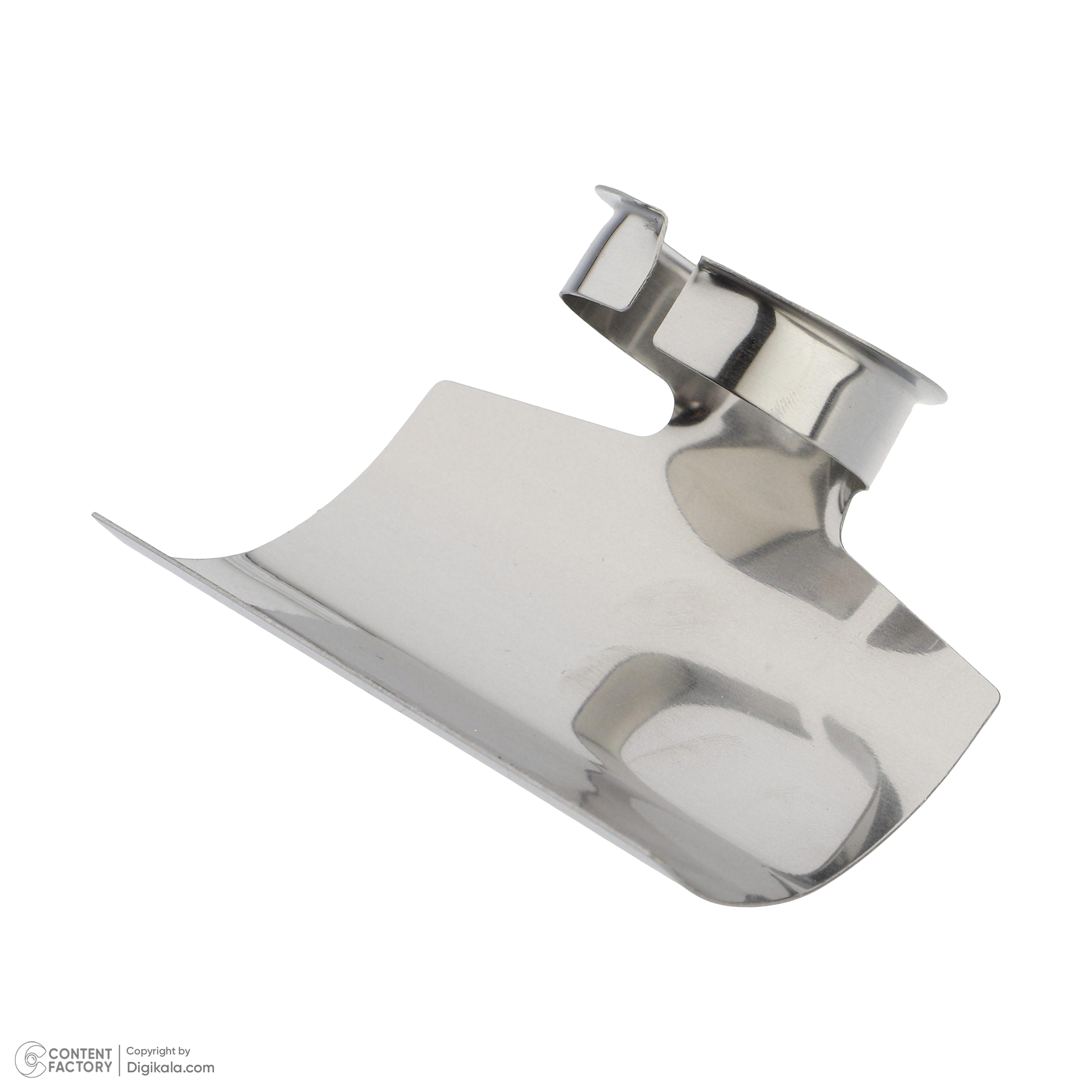 سشوار صنعتی کادکس مدل k7220