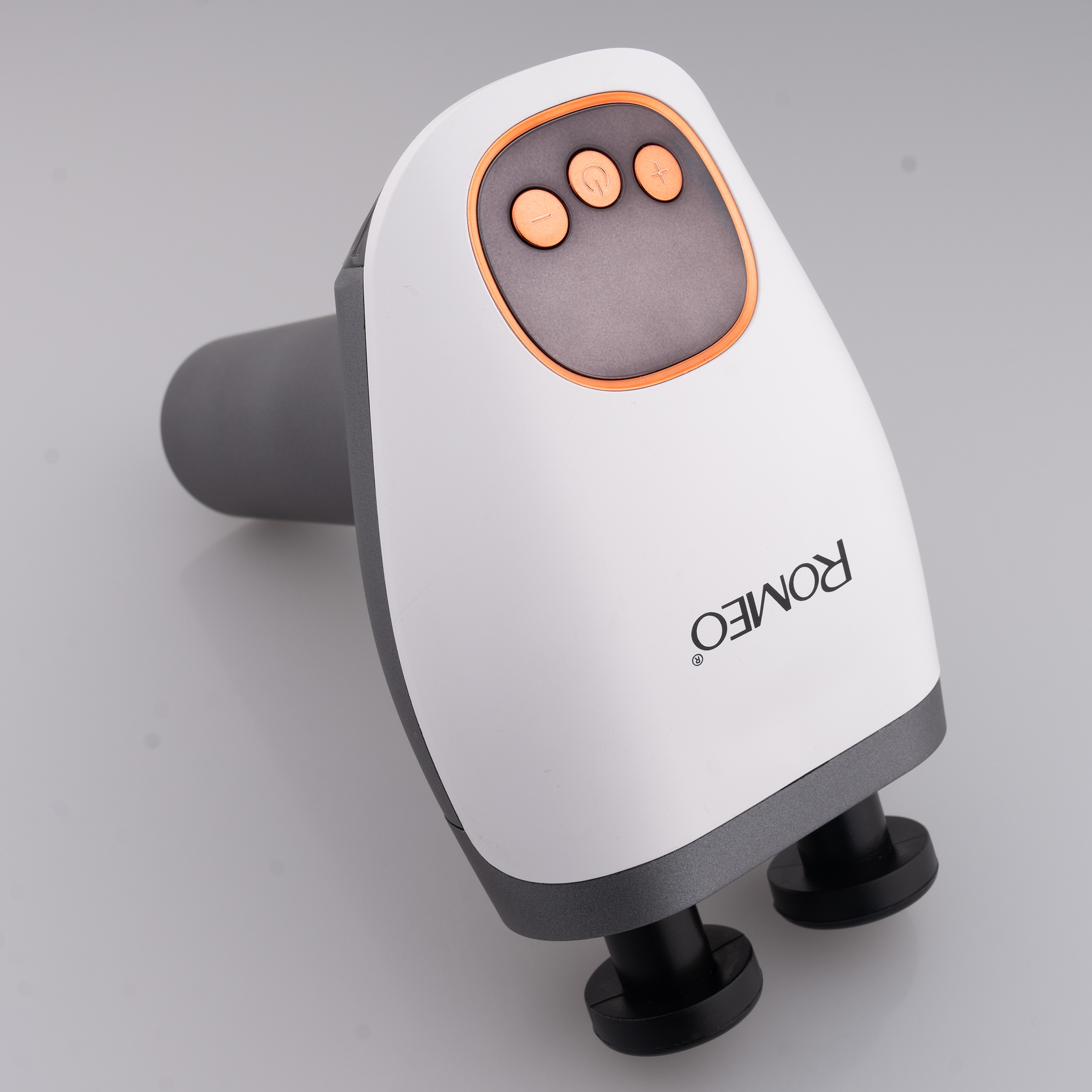 ماساژور برقی رومئو مدل RM-8383