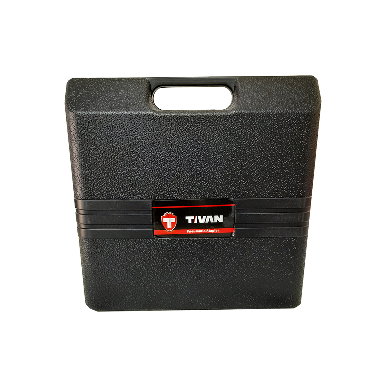 میخ کوب بادی تیوان مدل HT - 00850 کد 1850