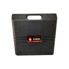 میخ کوب بادی تیوان مدل RO - 850 کد 1850