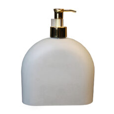 مخزن مایع دستشویی مدل hdlj4