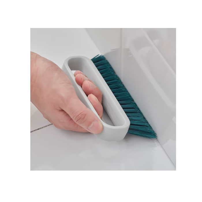 برس شستشو ایکیا مدل 995