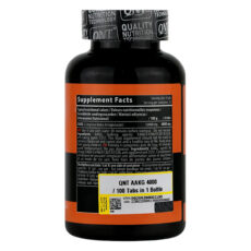 قرص ای ای کی جی کیو ان تی بسته 100 عددی