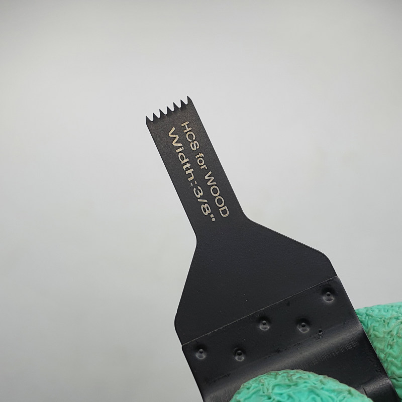 تبدیل دریل به ابزار چندکاره کد WE42 مجموعه 9 عددی