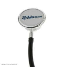 فشارسنج عقربه ای زیکلاس مد مدل HS-50A