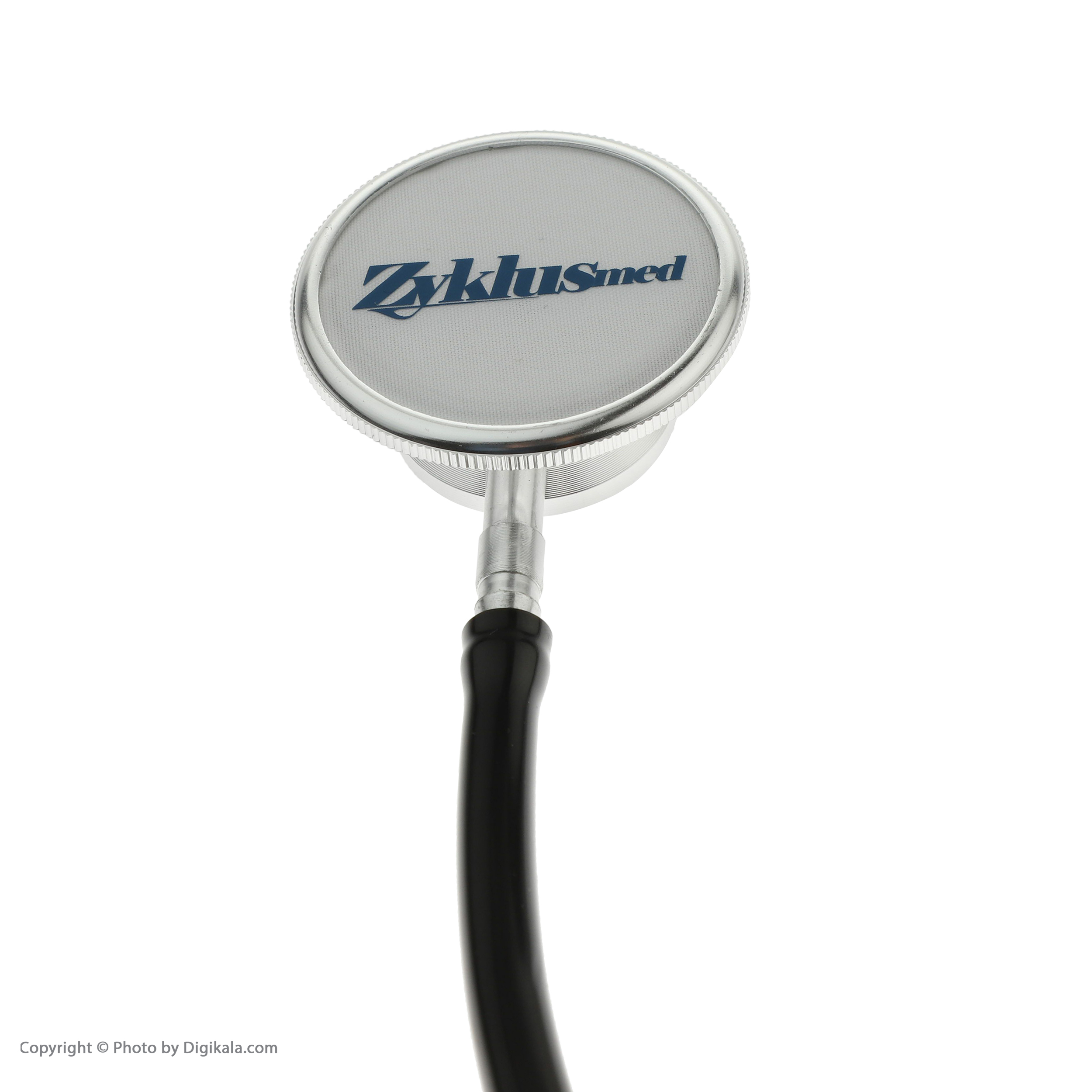 فشارسنج عقربه ای زیکلاس مد مدل HS-50A