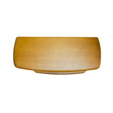 شومینه برقی شومینه بیستون مدل Z.E.NARVIN.Br.L4