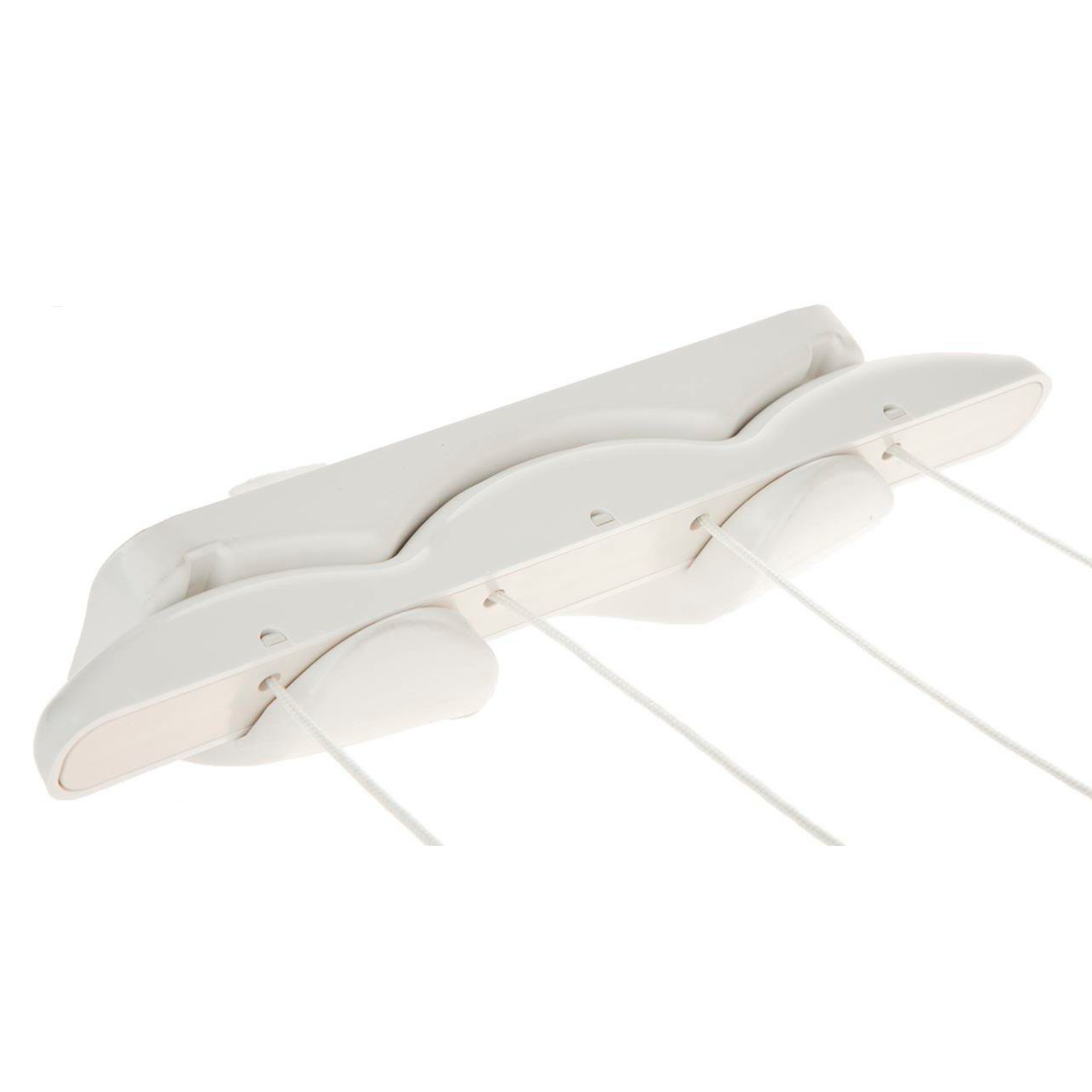 بند رخت مدل سامینا