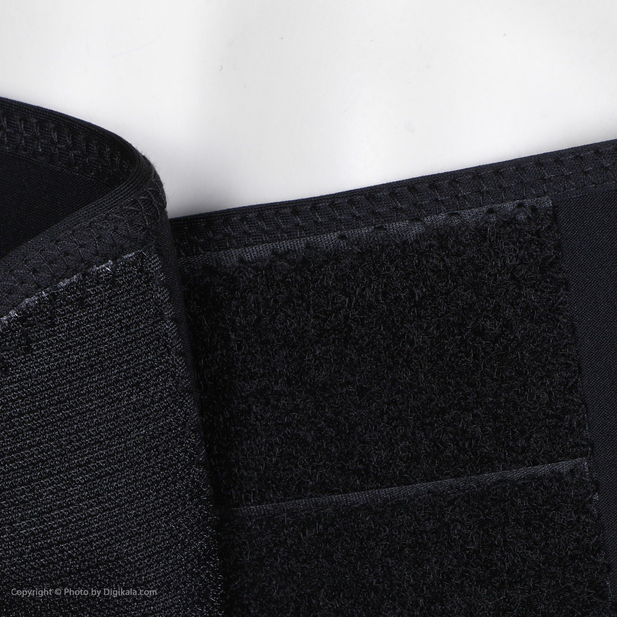 قوزبند پلدار چیپسو مدل نئوپرن کد CL121