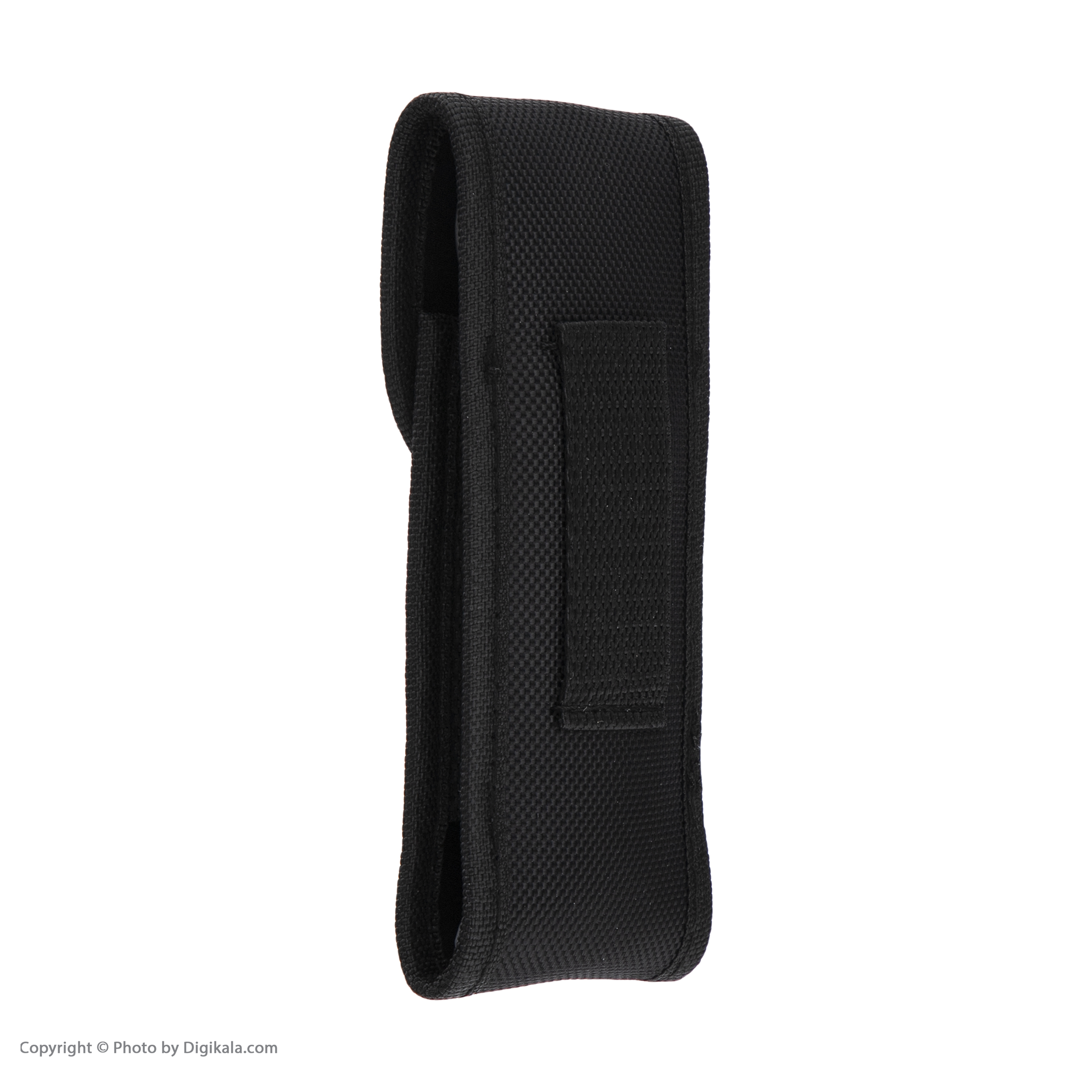 ابزار چندکاره اکسین مدل oxn5019