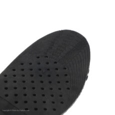 کفی طبی افزایش قد مدل سه تکه پمپی