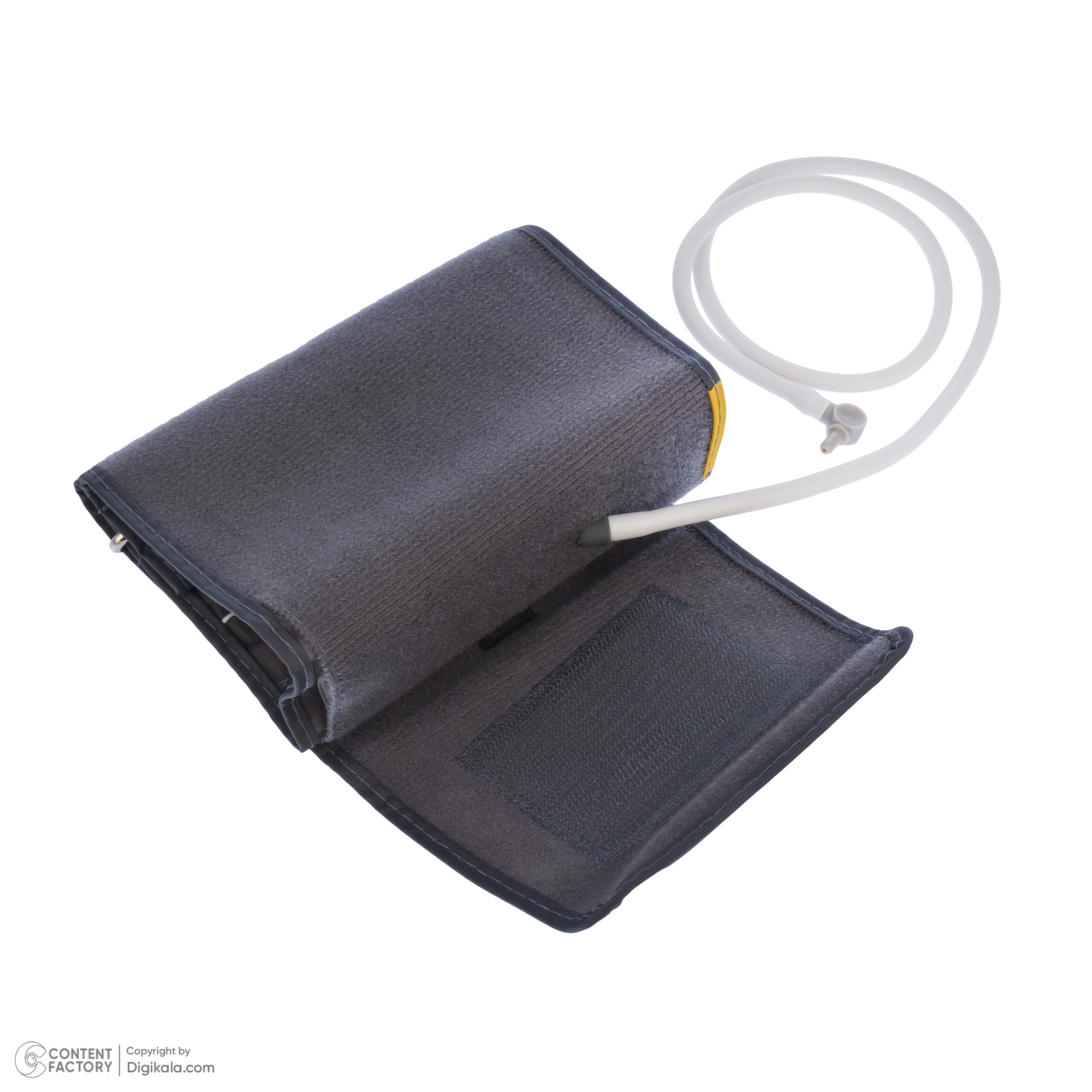 فشارسنج بازویی مایکرولایف مدل BP-B3