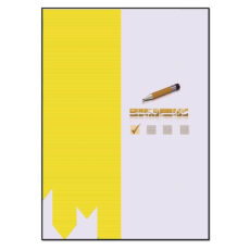 کتاب اAutomate the Boring Stuff with Python 2nd Edition اثر Al Sweigart انتشارات مؤلفین طلایی