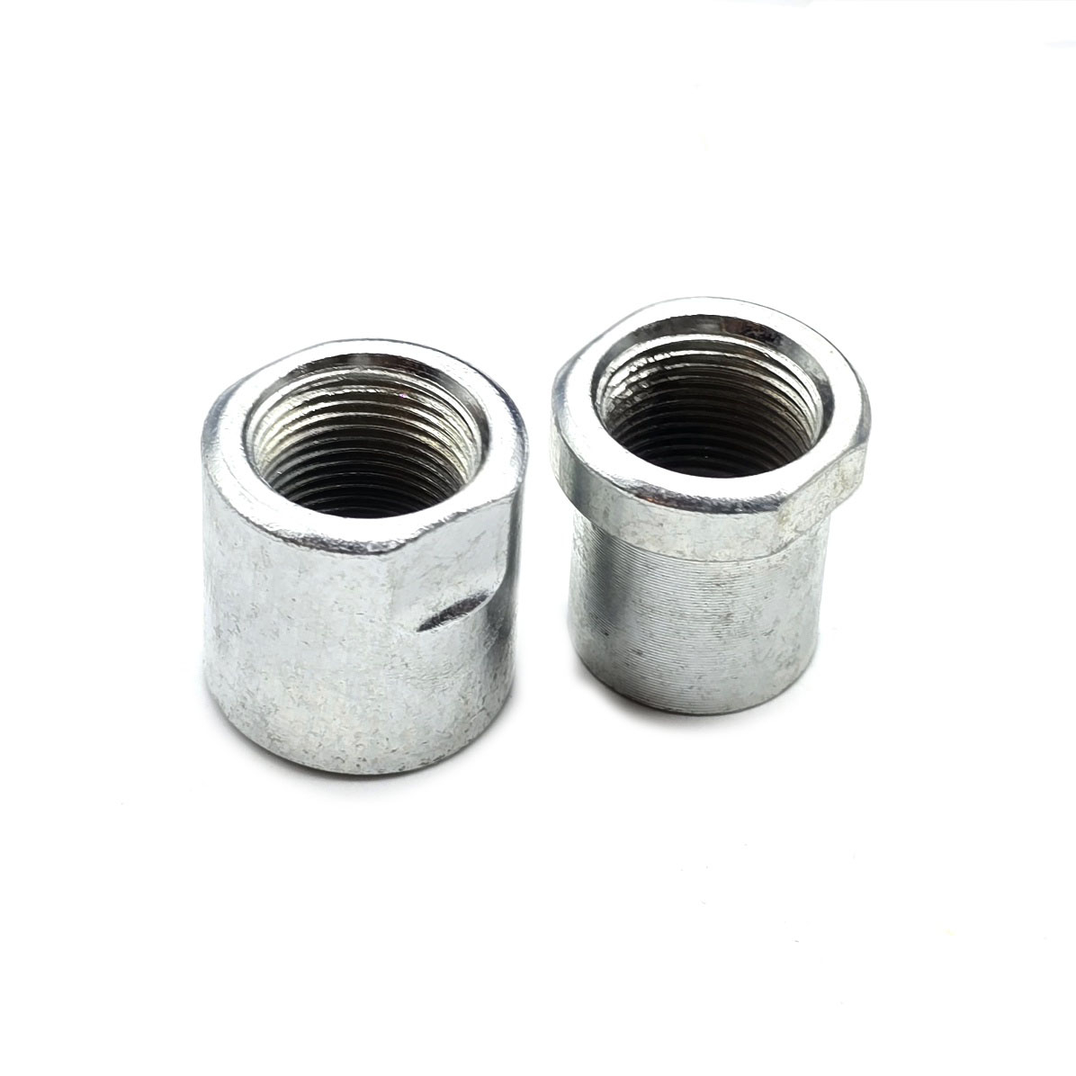 میخ کوب سولا مدل بتن و آهن میخ چاشنی دار کد 50MM مجموعه 30 عددی