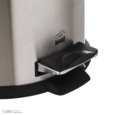 سطل زباله بهاز کالا مدل 001