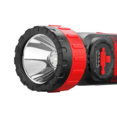چراغ کار رونیکس مدل RH-4270