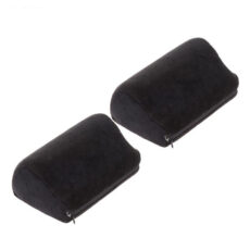 پشت گردنی هوشمند مدل Car