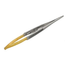 پنس مدل سوزنگیر فنری