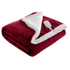 پتو برقی مدل fpk18133