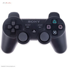 دسته ی بازی سونی پلی استیشن Dual Shock 3