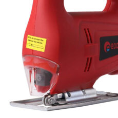 اره عمود بر ادون مدل EDL-550R