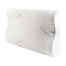 بالش طبی امسیگ مدل PL102-XL