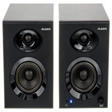 اسپیکر مانیتور السیس مدل Elevate 3 MKII