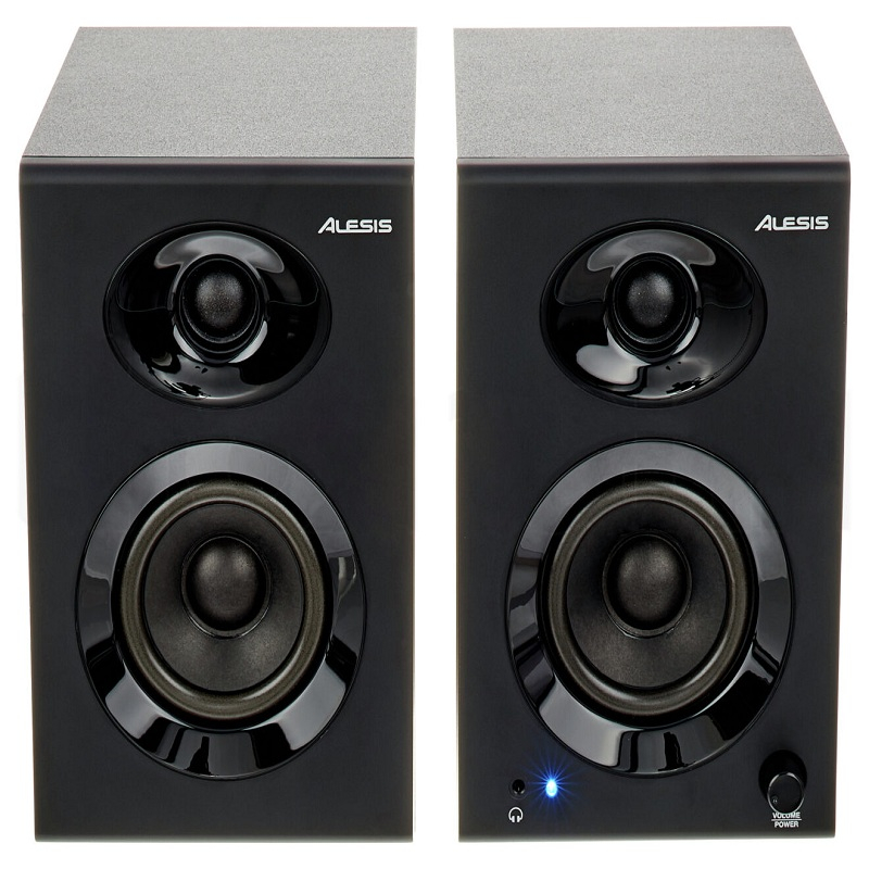 اسپیکر مانیتور السیس مدل Elevate 3 MKII